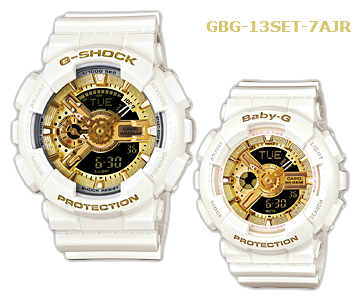 swagshock.ru GBG-13SET-7A
